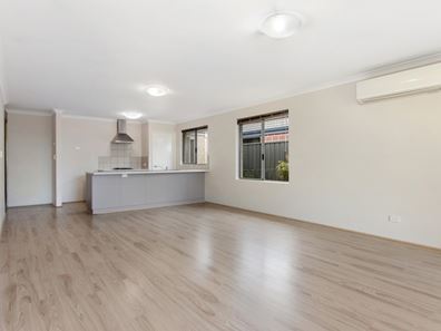 3 Jennings Way, Baldivis WA 6171