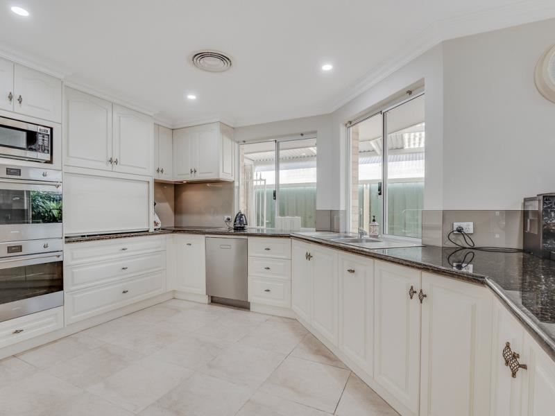 23 Flinn Avenue, Kelmscott