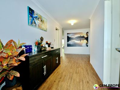 41 Norwood Avenue, Baldivis WA 6171