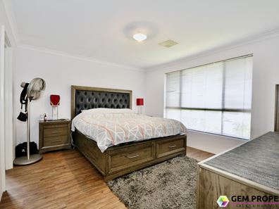 41 Norwood Avenue, Baldivis WA 6171