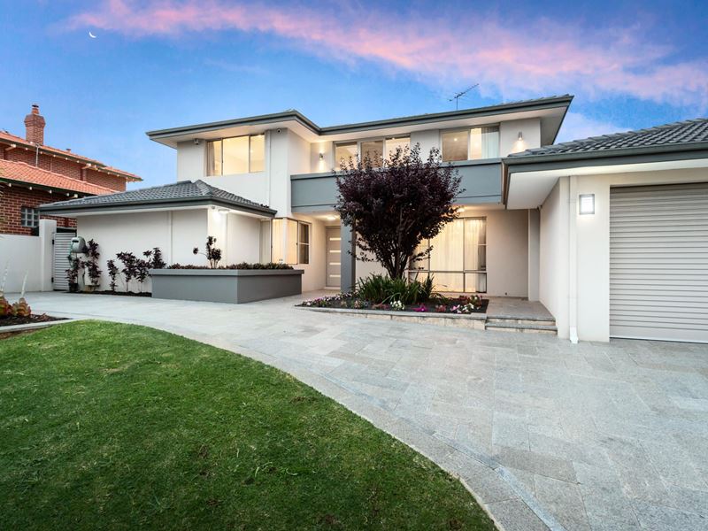 80 Avocado Drive, Dianella WA 6059