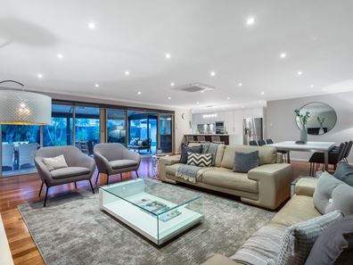 80 Avocado Drive, Dianella WA 6059