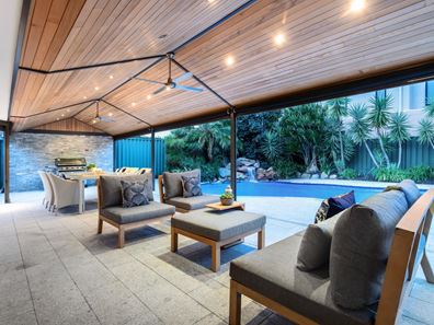80 Avocado Drive, Dianella WA 6059