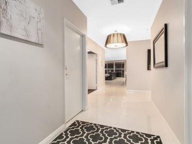 47 Duckbill Loop, Southern River WA 6110