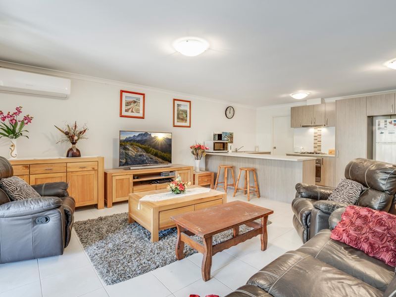 6/14 Carbine Bend, Byford