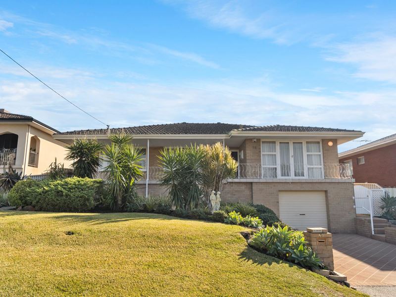 16 Darch Street, Yokine