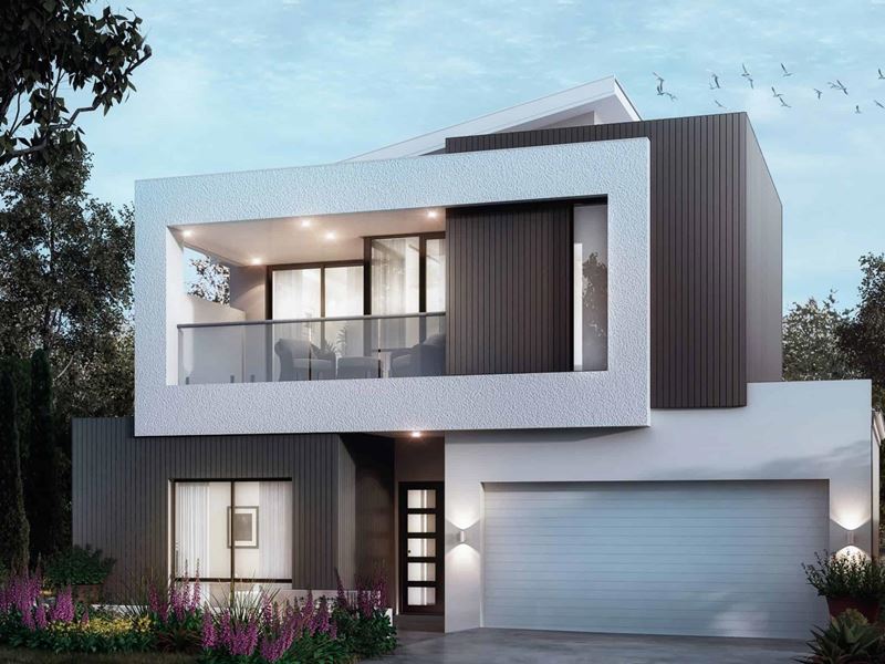 284 Salvado Road, Floreat