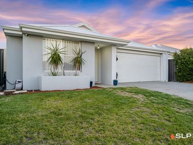 11 Mauve Way, Aveley WA 6069