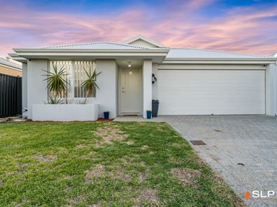 11 Mauve Way, Aveley WA 6069