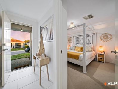 11 Mauve Way, Aveley WA 6069