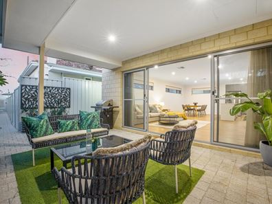 17a Paramatta Road, Doubleview WA 6018