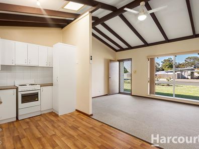 20 Yeulba Street, Falcon WA 6210