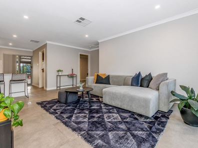 7B Ledbury Street, Balga WA 6061