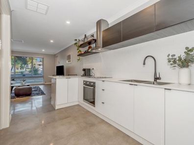 7B Ledbury Street, Balga WA 6061
