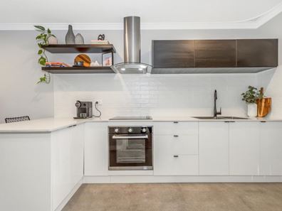 7B Ledbury Street, Balga WA 6061