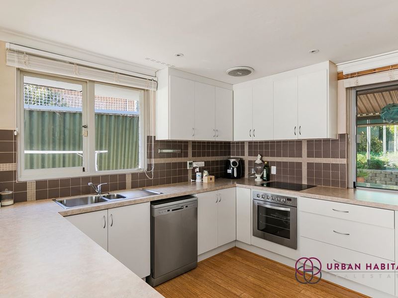 36 Adamson Road, Parmelia