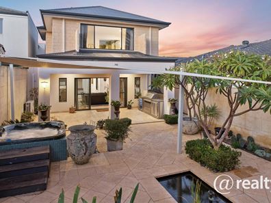 389 Crawford Road, Dianella WA 6059