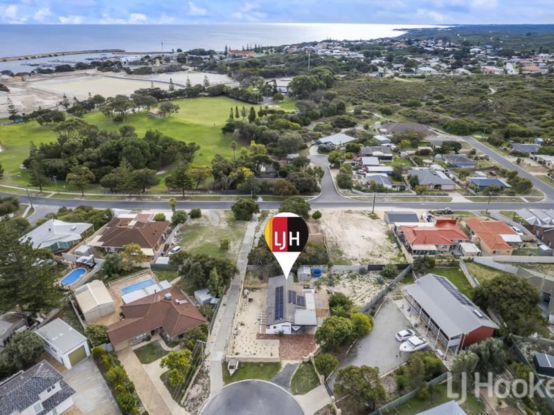 9 Emba Place, Two Rocks