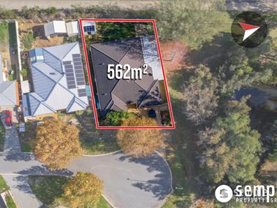 28 Dunn Close, Seville Grove WA 6112