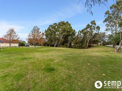 28 Dunn Close, Seville Grove WA 6112