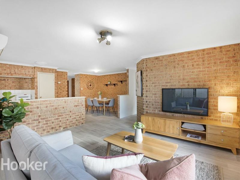 45A Langler Street, East Victoria Park