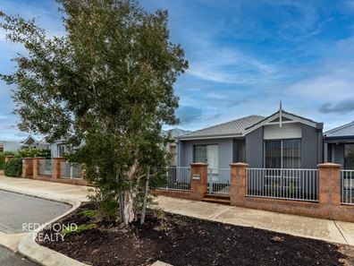 20 Mountain Street, Banksia Grove WA 6031