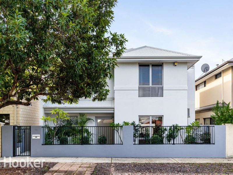 104 Sunbury Road, Victoria Park