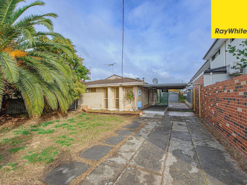 49 Loton Avenue, Midland