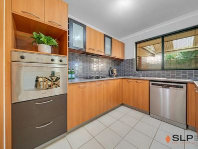 7C Ornum Place, Innaloo WA 6018