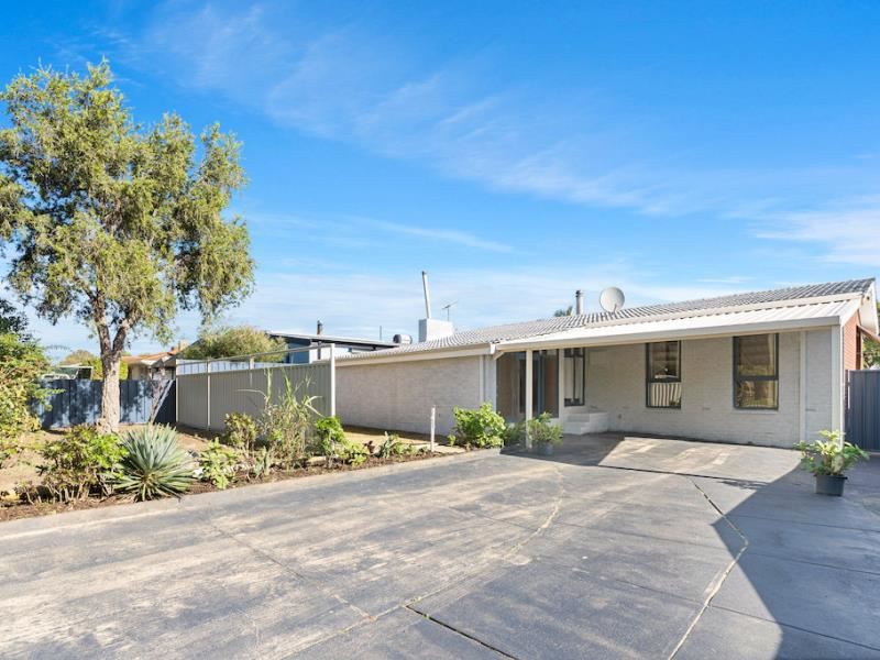 177 Schruth Street, Armadale