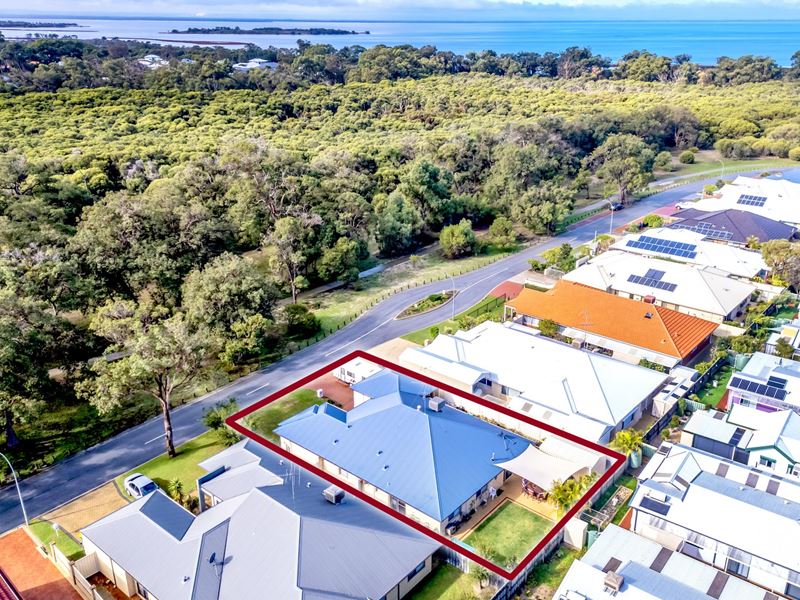 10 Len Howard Drive, Erskine