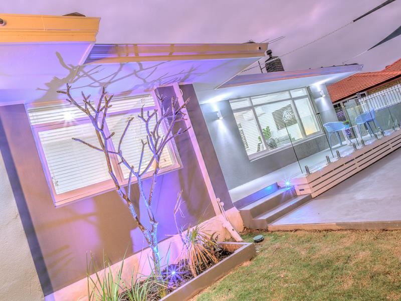 42A Kooyong Road, Rivervale