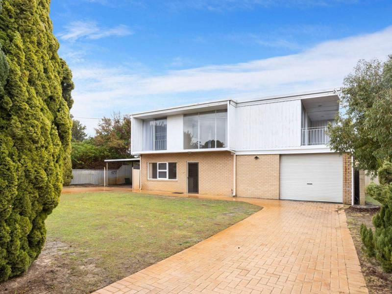 44 Elliot Road, Hocking