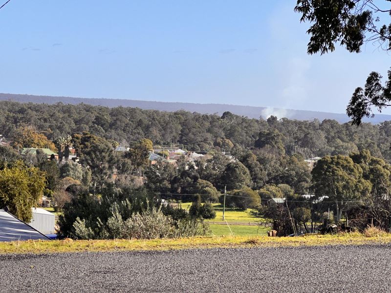 14 Palmer Street, Donnybrook