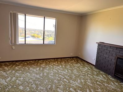 14 Palmer Street, Donnybrook WA 6239