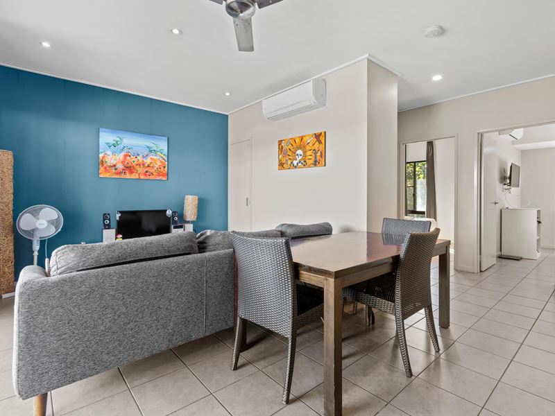 152/11 Oryx Road, Cable Beach