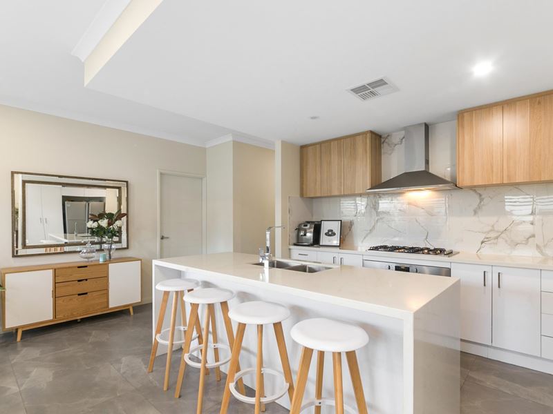 81A Riseley Street, Ardross