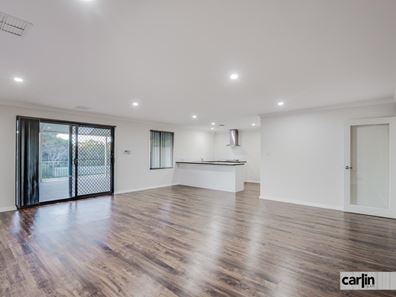 3/27 Apium Mews, Lake Coogee WA 6166