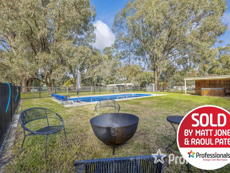 179 Millhouse Road, Belhus