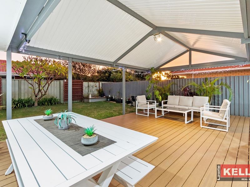 262c Acton Avenue, Kewdale
