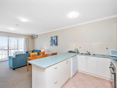 38/20 Apollo Place, Halls Head WA 6210