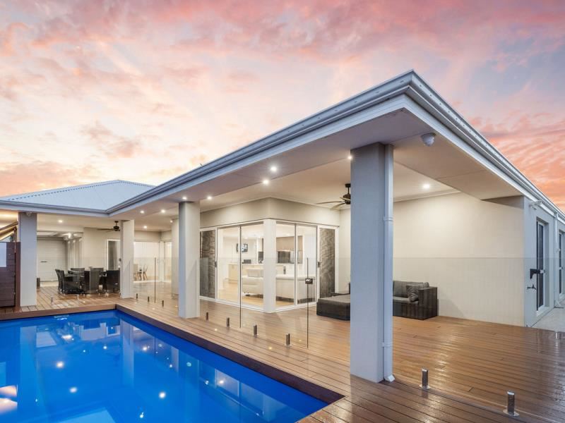 20 Juncea Way, Hammond Park