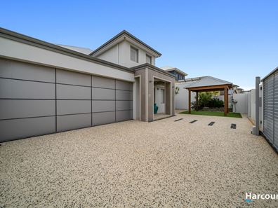 9 Clearview Avenue, Burns Beach WA 6028