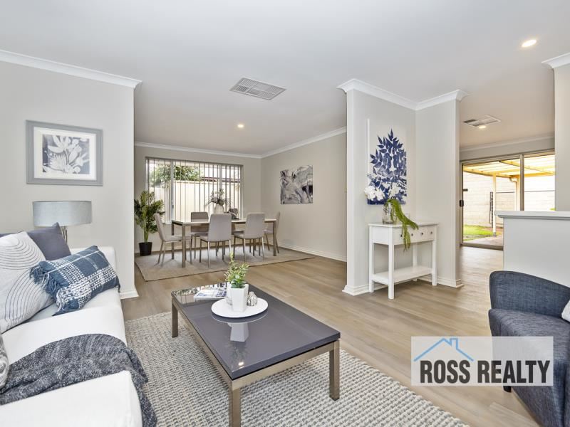 4B Randall Street, Dianella