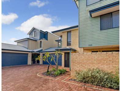 12 Shannon Road, Mandurah WA 6210