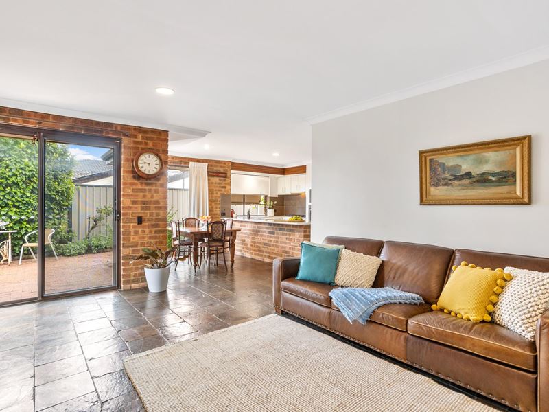 3 Begonia Street, Duncraig