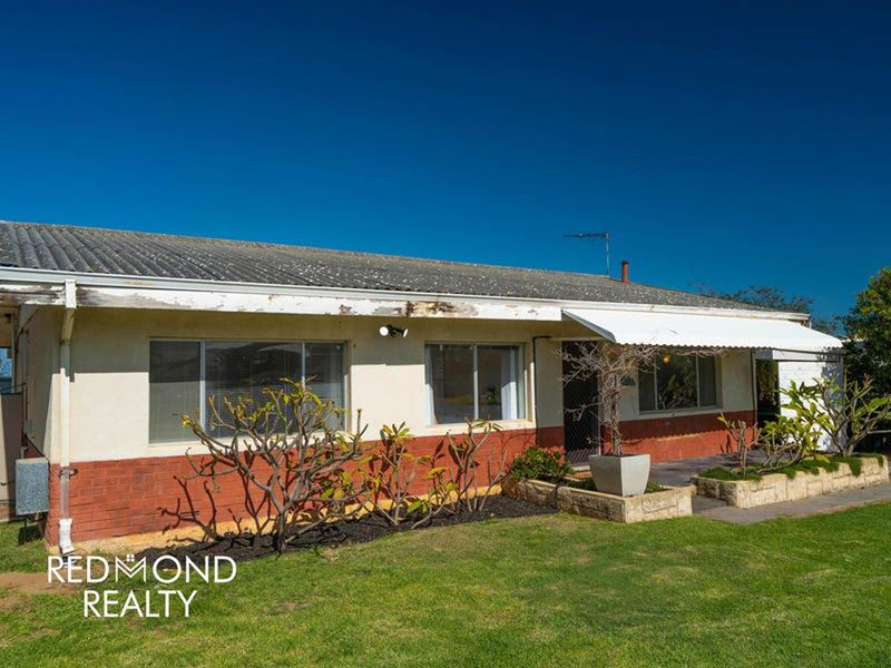 21 Second Avenue, Burns Beach