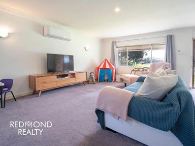 21 Second Avenue, Burns Beach WA 6028