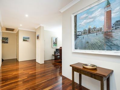 7 Beechwood Circle, Aveley WA 6069