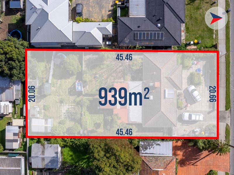 124 Fremantle Road, Gosnells